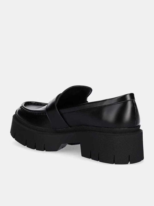 Γυναικεία Loafers