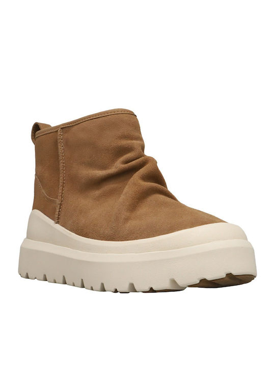 UGG UGG
