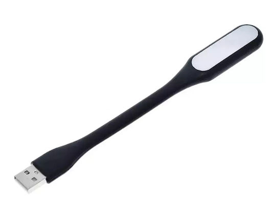 Flexibler Silikonlampe Usb 6 Led Starke
