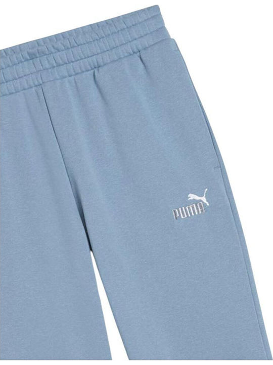 Logo Pantaloni de trening No.1 Logo Sweatpants