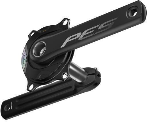 Magene Pes-p515 172.5mm Crankset