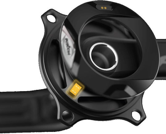 Magene Pes-p515 175mm Power Meter
