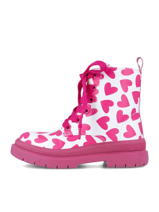 Agatha Ruiz De La Prada