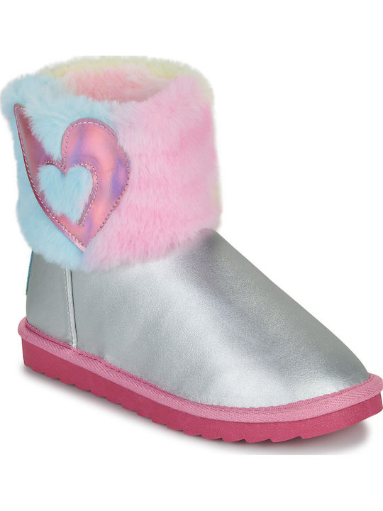 Agatha Ruiz De La Prada