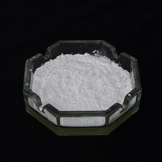 Fluoreszierendes Weiß Reaktives Uv Pigment