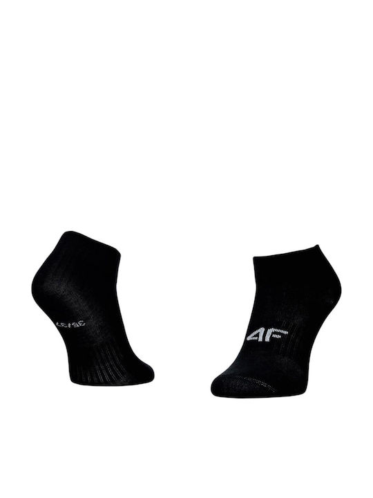 4F 4FJWMM00USOCF497