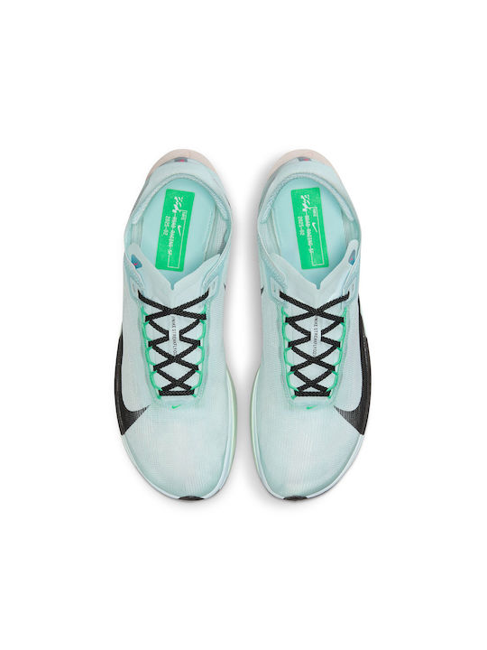 Nike Zoomx Streakfly 2 HF6416-400 Bărbați Pantofi sport Alergare