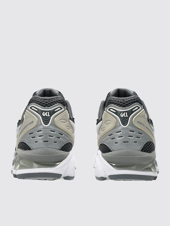Gel-kayano 14 Sneakers Brown