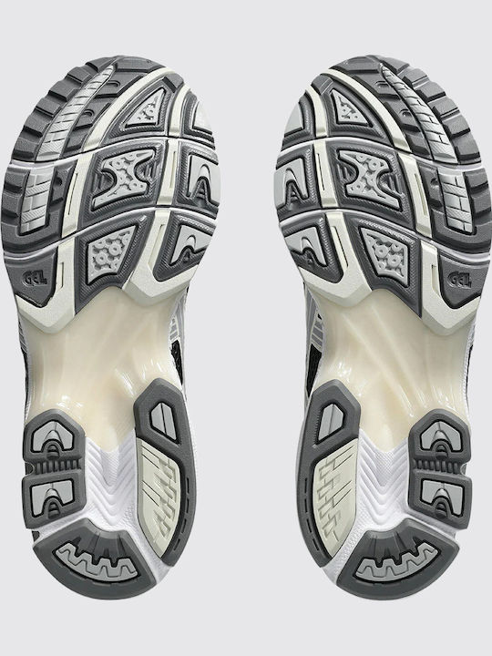 Gel-kayano 14 Sneakers Brown