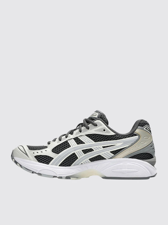 Gel-kayano 14 Sneakers Brown