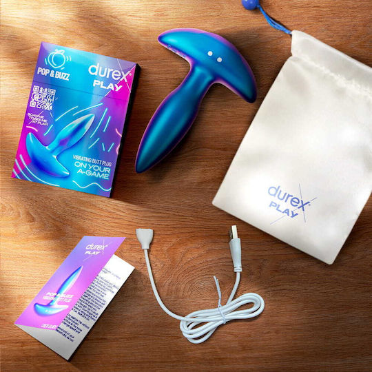 anne wünsche onlyfans dildo Analplugs | Anwendung, Vorteile & Toyguide main image 0