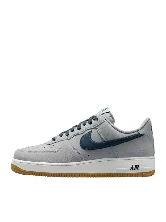 Nike Nike