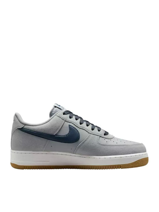 nike air force 1 lv8 skroutz
