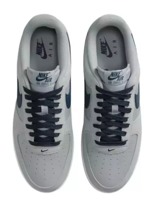 Air Force 1 '07 Lv8 Sneakers Gray