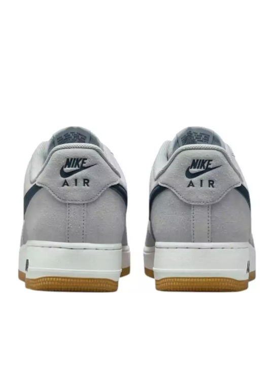 Air Force 1 '07 Lv8 Sneakers Gray