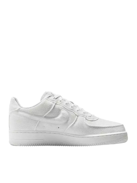 Air Force 1 Sneakers White