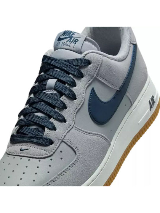 Air Force 1 '07 Lv8 Sneakers Gray