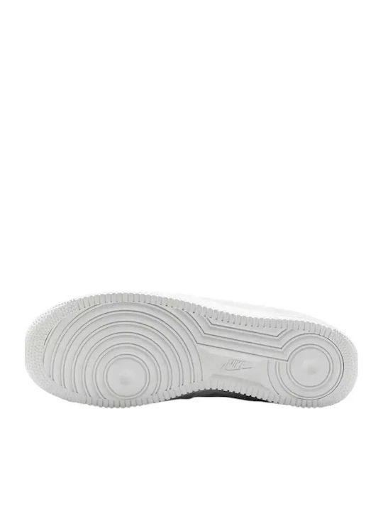 Air Force 1 Sneakers White