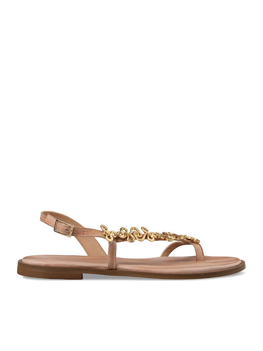 Tsouderos Shoes