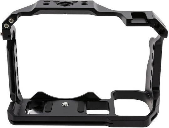 Patona Camera Support Accessories