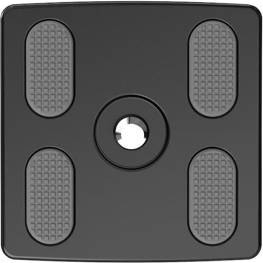 K&F Concept RQ50 Quick Release Plate