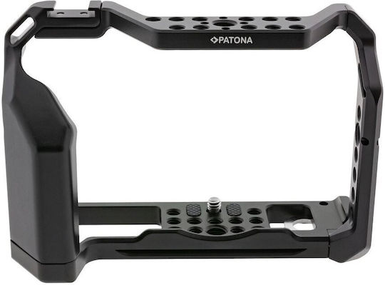 Patona Camera Support Accessories