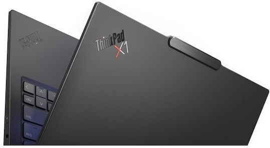 Lenovo X1 G13 14" FHD+ (Kern Ultra 7-258V/32GB/2.0TB SSD/W11 Pro) (International English Tastatur)