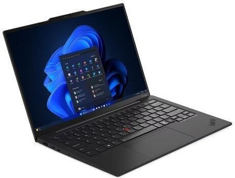 Lenovo X1 G13 14" FHD+ (Kern Ultra 7-258V/32GB/2.0TB SSD/W11 Pro) (International English Tastatur)
