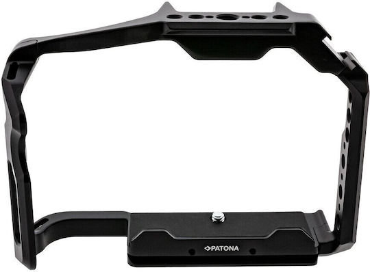 Patona Case Protection for Panasonic