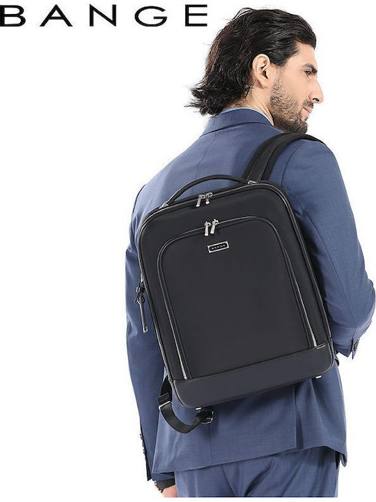 Premium Tasche Rucksack Schwarz Premium Tasche Rucksack Schwarz