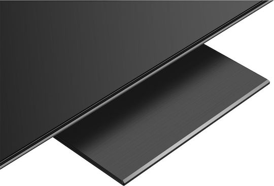 Hisense Smart Τηλεόραση 85" 4K UHD Mini LED U7Q HDR (2025) 85U7Q