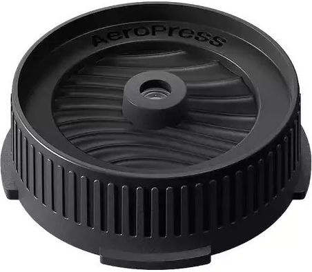 Aeropress Αντάπτορας Μικροφώνου