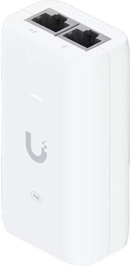 Ubiquiti PoE Injector POE-24-12W-WH