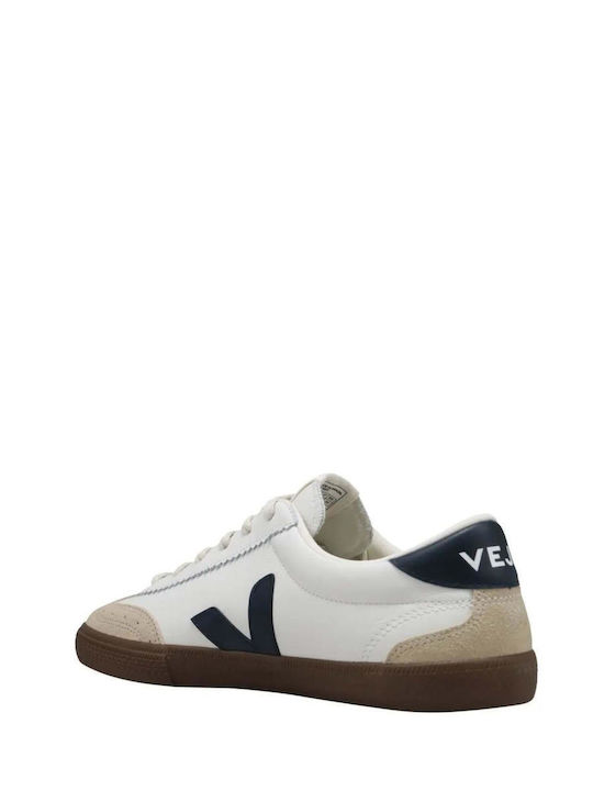 Veja