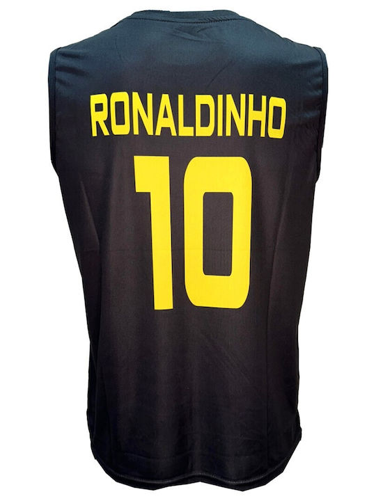 Ronaldinho
