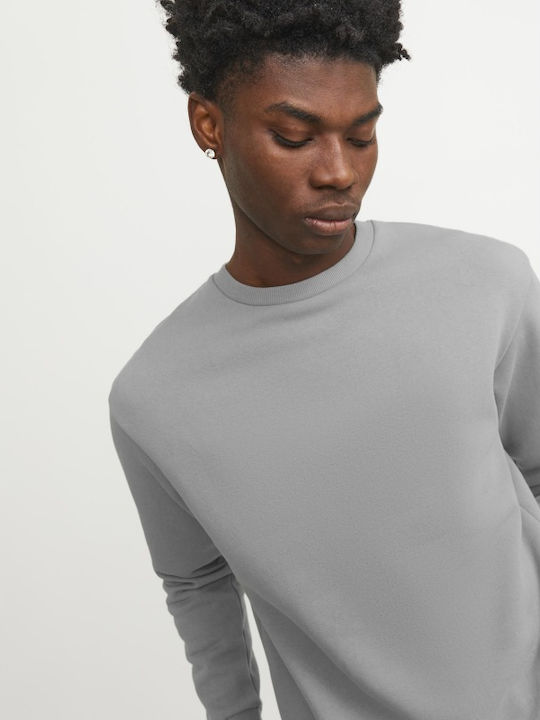 Sweatshirt Ultimate Grey