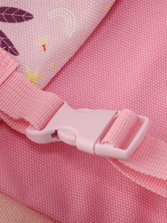 Sassi Junior Unicorn Unicorn