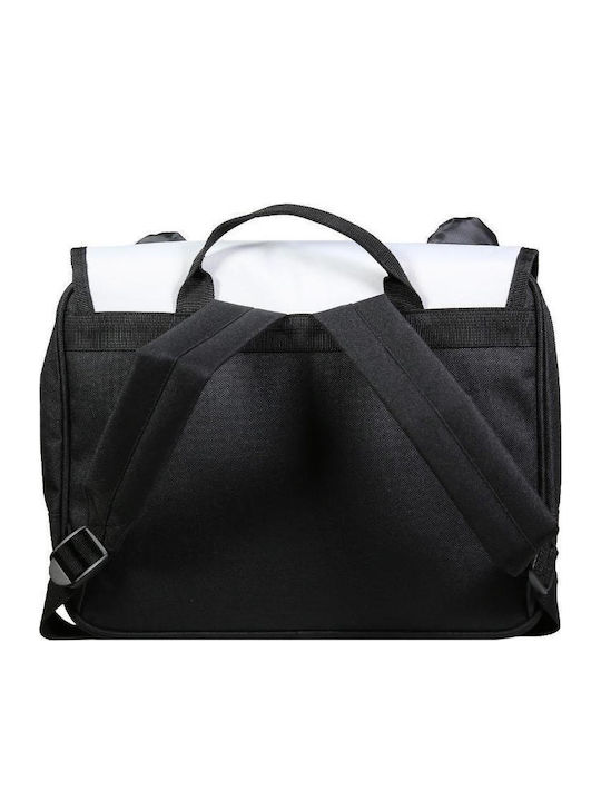 Next Bagtrotter Schulranzen Rucksack Kindergarten Mehrfarbig