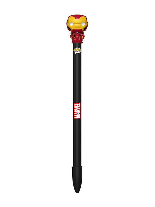 Funko Pop! Pen Topper Iron Man Funko Pop! Pen Topper Iron Man