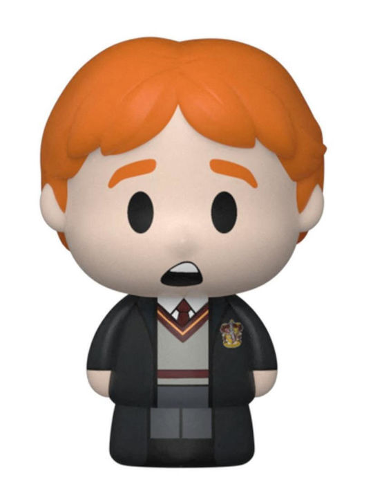 Funko Mini Moments Movies: Harry Potter - Ron Weasley Potion Class