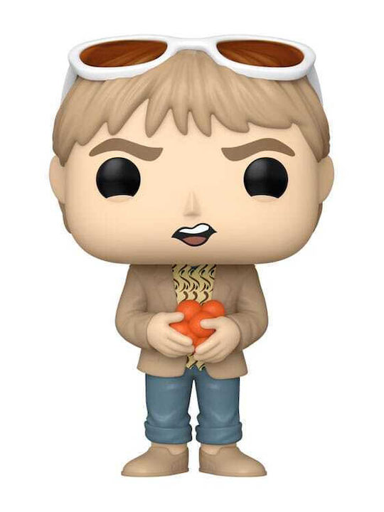 Funko Pop! SNL: Samstag Nacht Live - Night 17 Limitierte Auflage