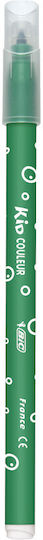BIC Marker Couleur 24 colors