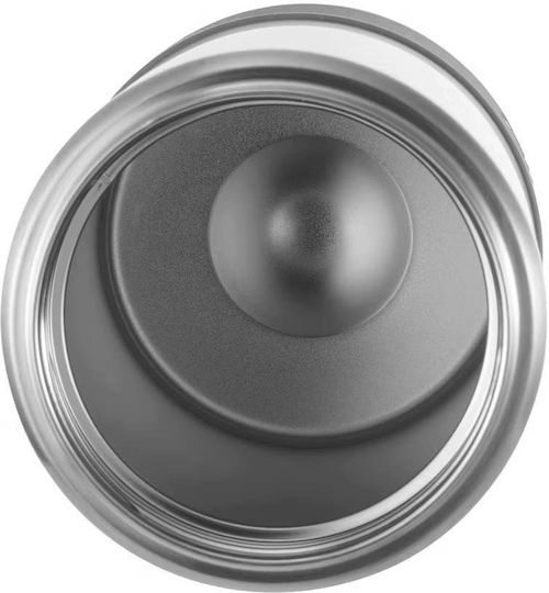 Coleman Κανάτα Θερμός Ανοξείδωτο 1.8lt Silver