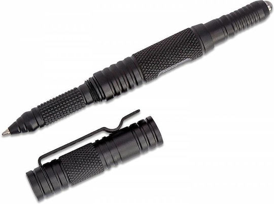 Boker Plus Tactical Pen Πολυεργαλείο Kubotan Black