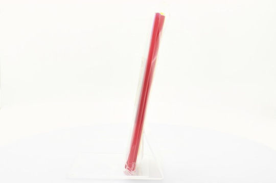 Paie Jumbo Reutilizabile 22cm 20buc Culori Asortate 1-