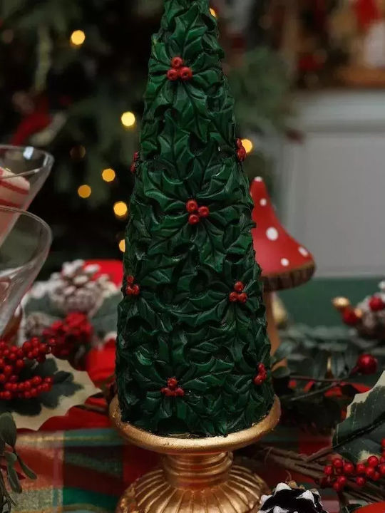 Weihnachtsdekoration Baum 29.5cm