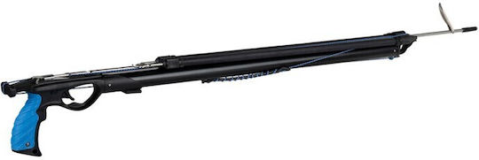 XDive Speargun Rubber Oscar I 60cm