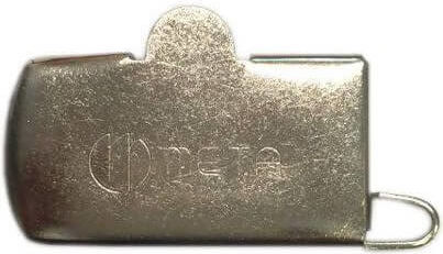 Магнитен Ръководство За Шевни Машини Mg25873