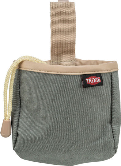 Trixie Fall behandeln Ausbildung Hund in Schwarz Farbe 3226