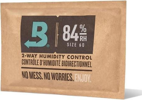 Boveda BOV010